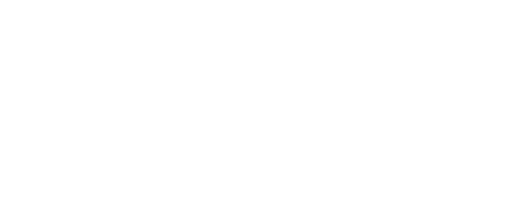 Generative Gallery