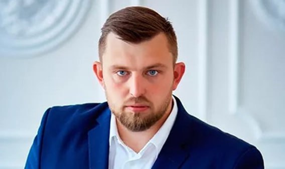 Сергей Орехов, Intention: «Самые успешные проекты делают ставку на атмосферу и осмысленное взаимодействие»